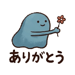 chocochoco_20260805205550