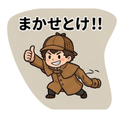 chocochoco_20260805205314