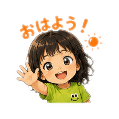 cutecuteboy1