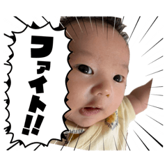 nacccccccchii_20260805213051