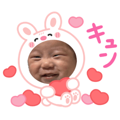 hideo_20260805213210