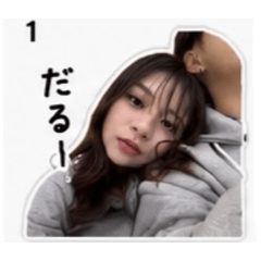 taiga_20260805222650