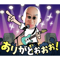 Jininncurrysomurie_20260805223346