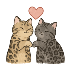 YunbaoLove