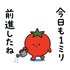 ebiabokado_20260805155726