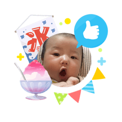 Ankoromochi_20260805214707