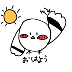 HANA_20260805214622