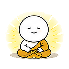 Satoru-kun: That's Life