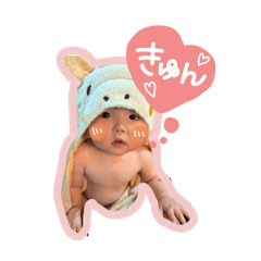 toki 2nd