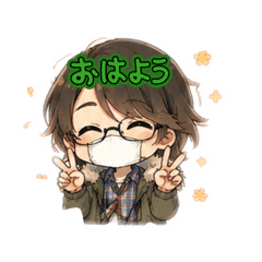 Yuka_20260805224020