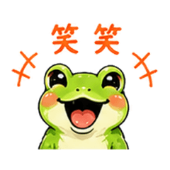 Name Stamp Studio_20260805193437