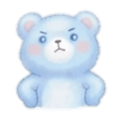 [No text]Negative, fluffy, animals.