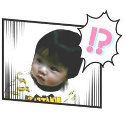 nnnnn3