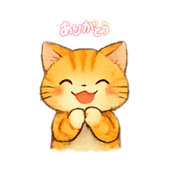 Yumi&tomo_20260805190306