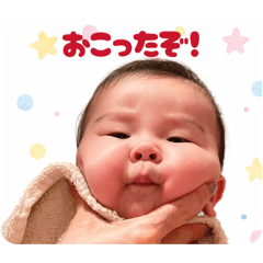 SHOGO_20260806025202