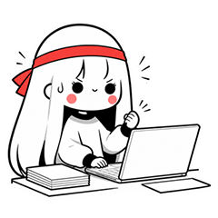 Nong Marisa Tham Ngan (No tex)