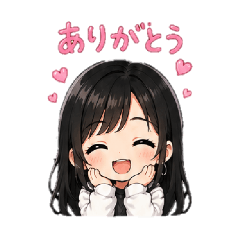 Juri_20260806010729