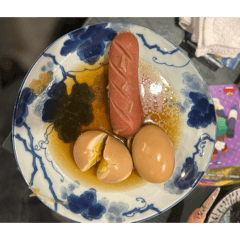 aichu_20260806060821