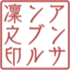 nob_202608041459