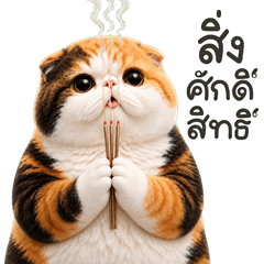 สามสี อิอิ