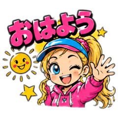 SHOKO_20260805230157