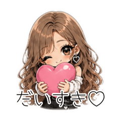 Mai Studio_20260805225947