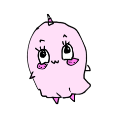 yunchan2222222