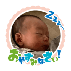 kae_20260806085359