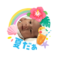 Sora080806