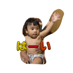 ケイトの日常？
