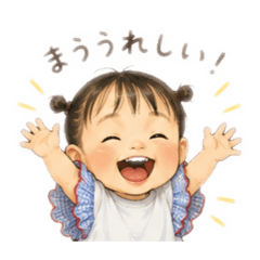 minmi_20260806124448