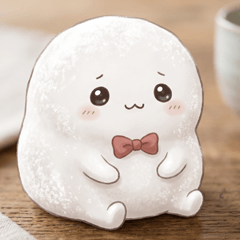 DAIHUKU MOCHI