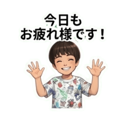 Azcraft_20260806130548