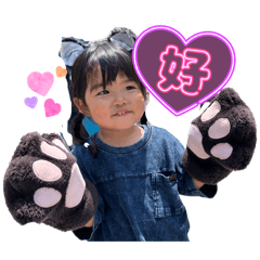 saki_20260806131702