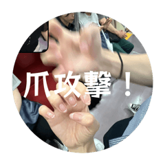 mayu_20260806132530