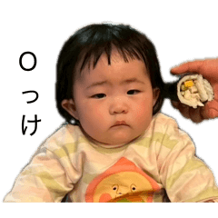 riko_20260806132804
