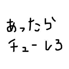 Sasha_20260806013848