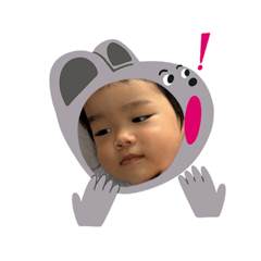 Ayumi_20260806140236