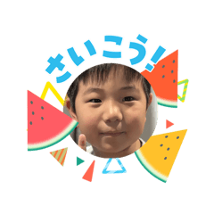 saya_20260806135118