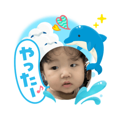 Haruki_20260806140653