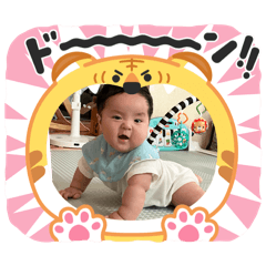 Miki_20260806141039