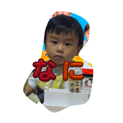 fudaomeixiang1@gmail.com_20260806121358