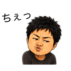 yuka_20260806122027