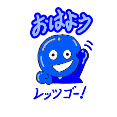 harunichijyoukaiwahenn2
