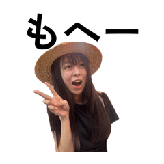 shu_20260806014919
