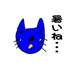 kotokunninuhenn2