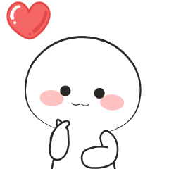 Funny Egg 13 : Animated Stickers