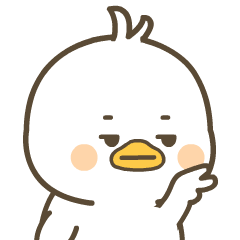 Shiro 3 : Animated Stickers