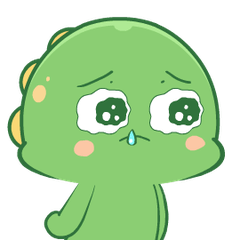 Totoru Dino 3 : Pop-up stickers
