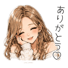 Mai Studio_20260806074546